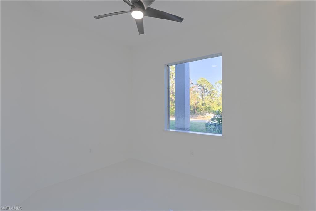 677 Delmonico St Property Photo 30
