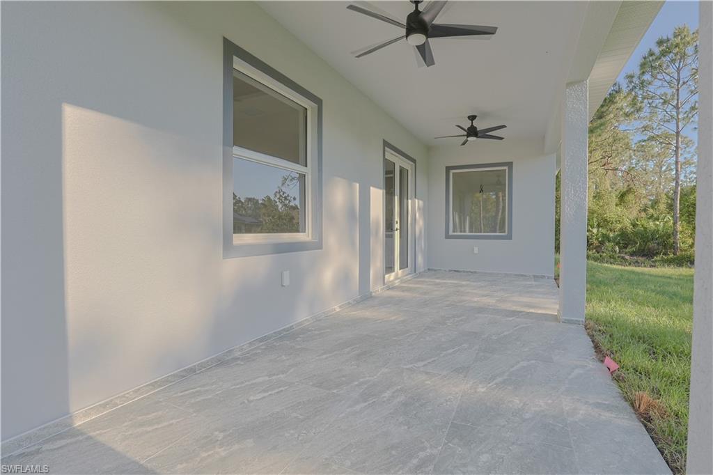 677 Delmonico St Property Photo 32