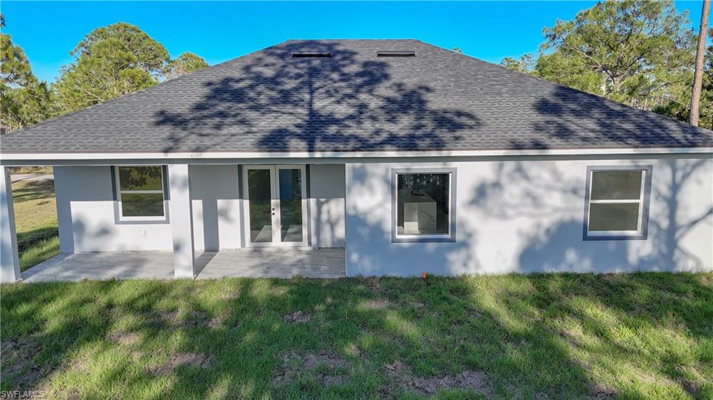 677 Delmonico St Property Photo 33