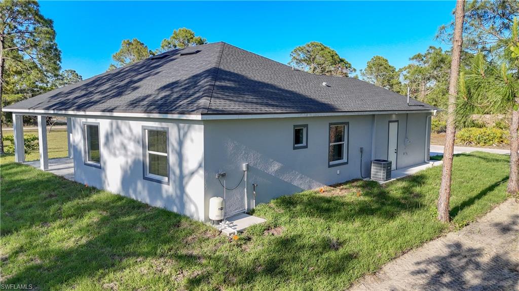 677 Delmonico St Property Photo 34