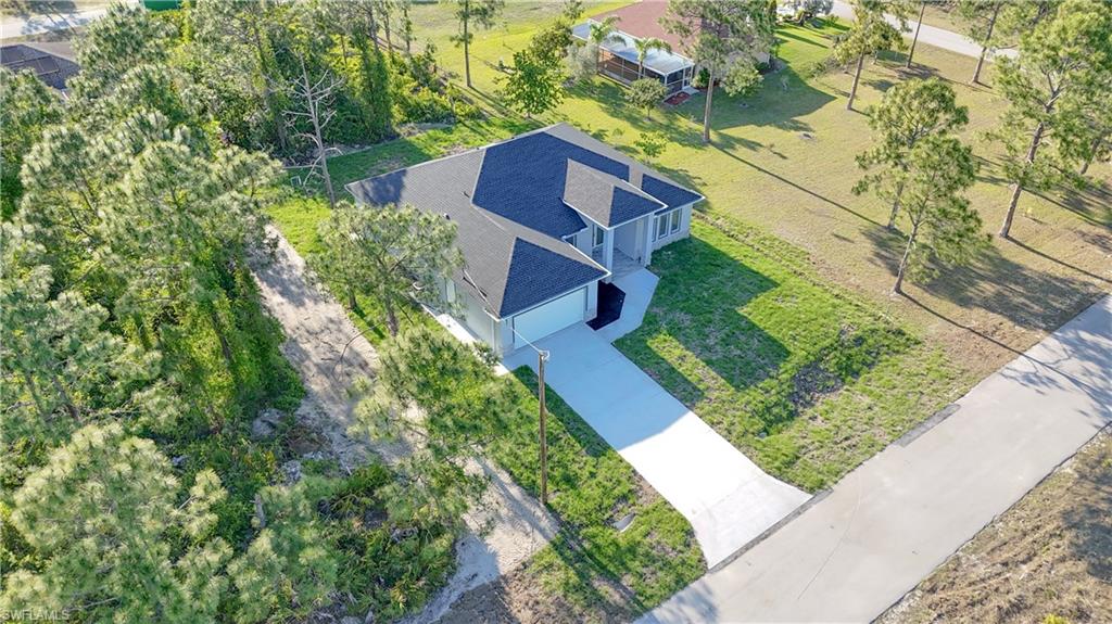 677 Delmonico St Property Photo 36