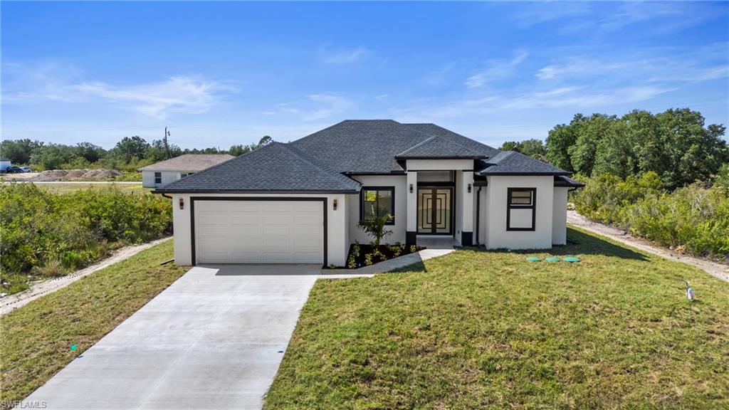 2705 68th ST W Property Photo 1