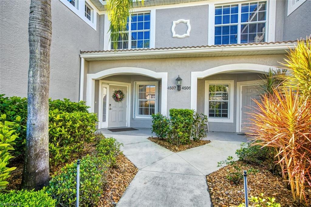 9563 Hemingway Ln # 4507 Property Photo 1