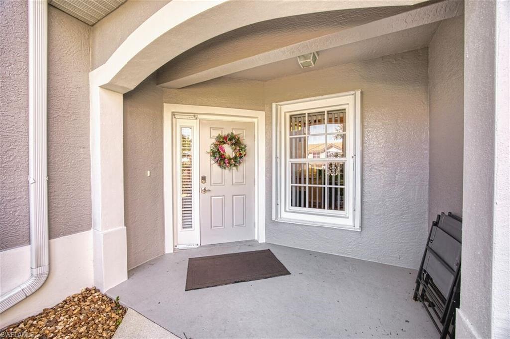 9563 Hemingway Ln # 4507 Property Photo 3