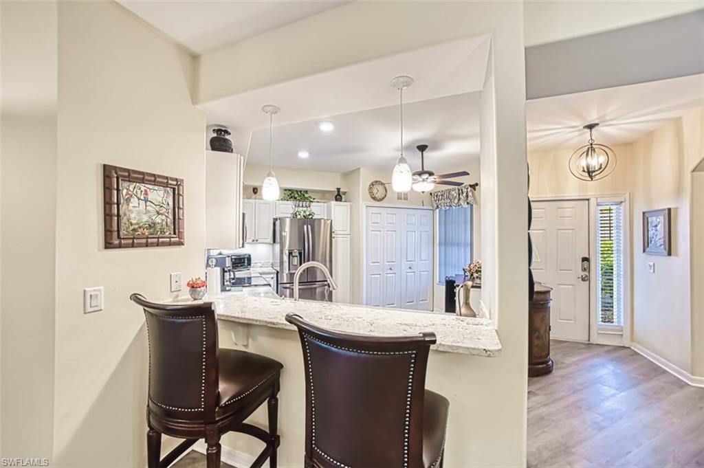9563 Hemingway Ln # 4507 Property Photo 8