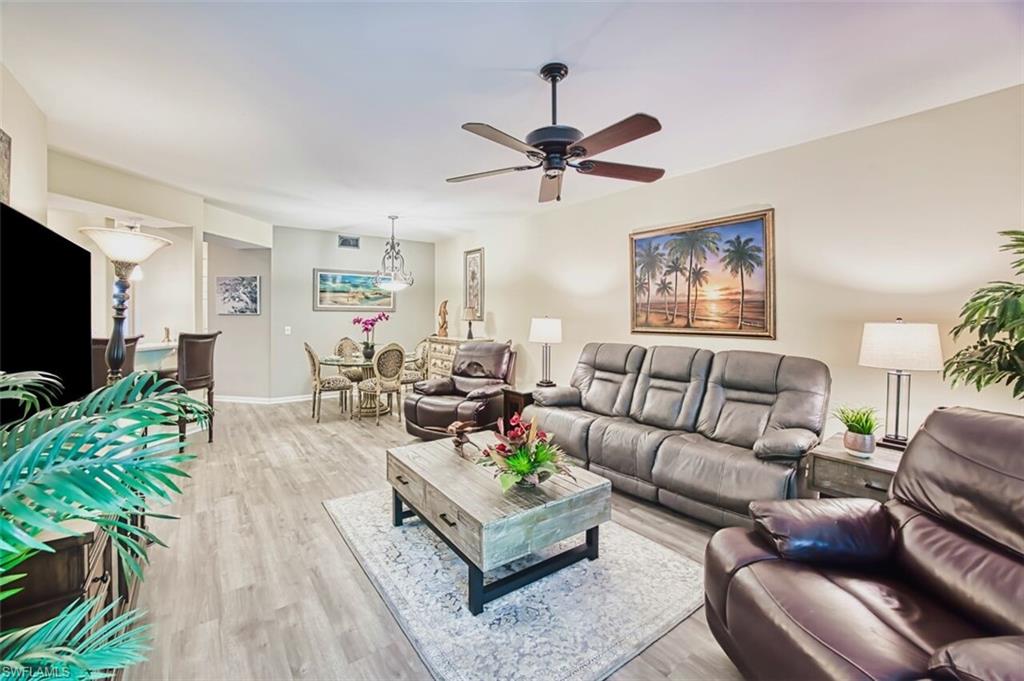 9563 Hemingway Ln # 4507 Property Photo 11