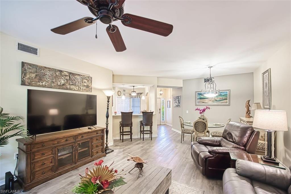 9563 Hemingway Ln # 4507 Property Photo 13