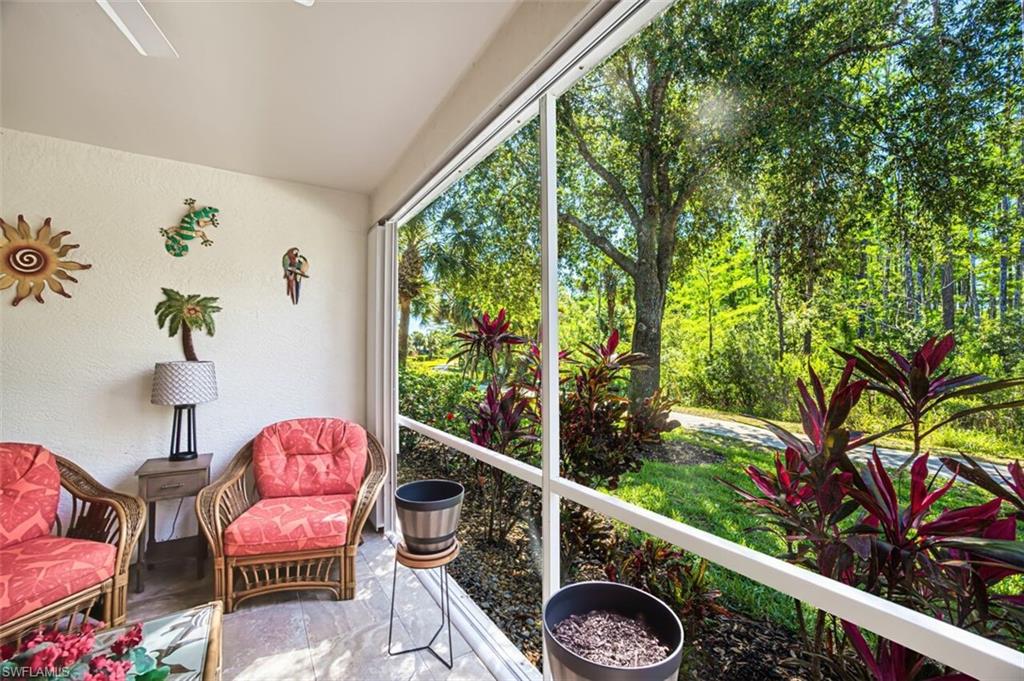 9563 Hemingway Ln # 4507 Property Photo 15