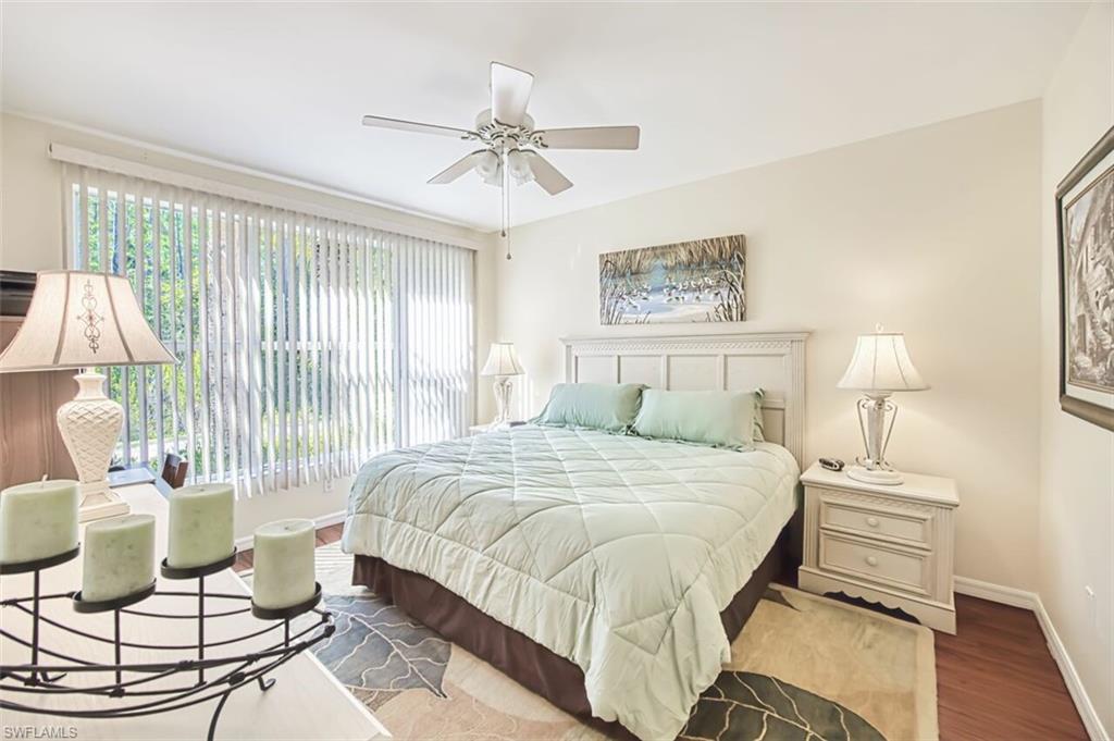 9563 Hemingway Ln # 4507 Property Photo 17