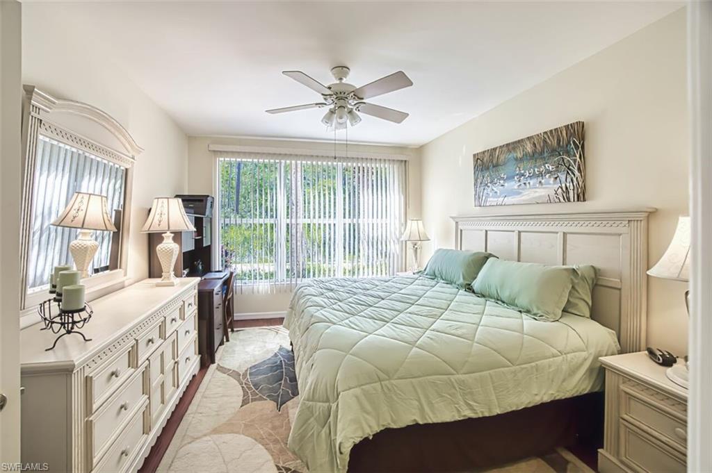 9563 Hemingway Ln # 4507 Property Photo 18