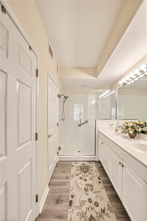9563 Hemingway Ln # 4507 Property Photo 19