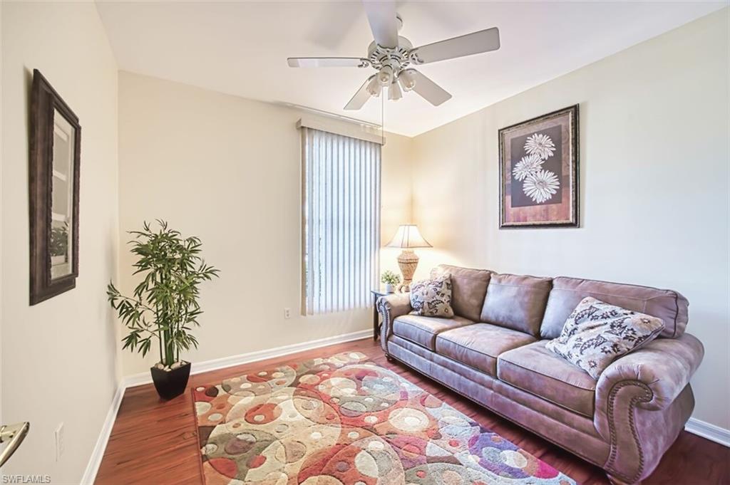 9563 Hemingway Ln # 4507 Property Photo 21