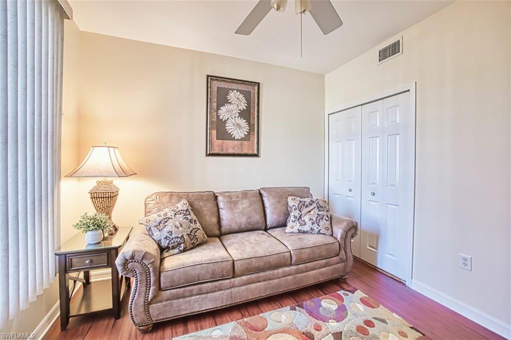 9563 Hemingway Ln # 4507 Property Photo 22
