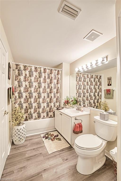9563 Hemingway Ln # 4507 Property Photo 24