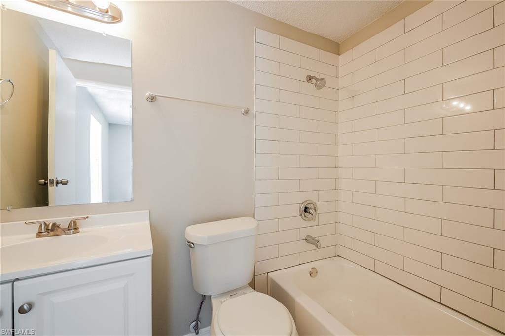 3402 12th St Sw Property Photo 10