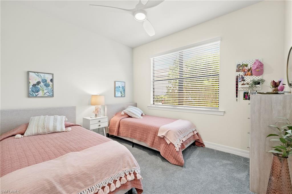 12022 Westmoreland Way Property Photo 19