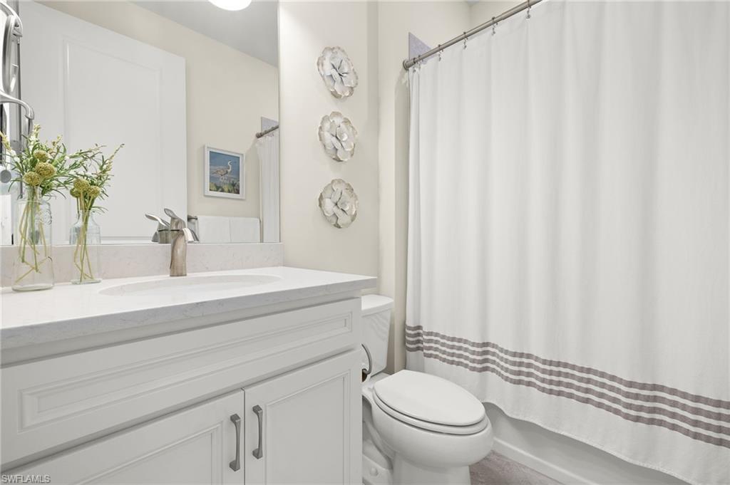 12022 Westmoreland Way Property Photo 20