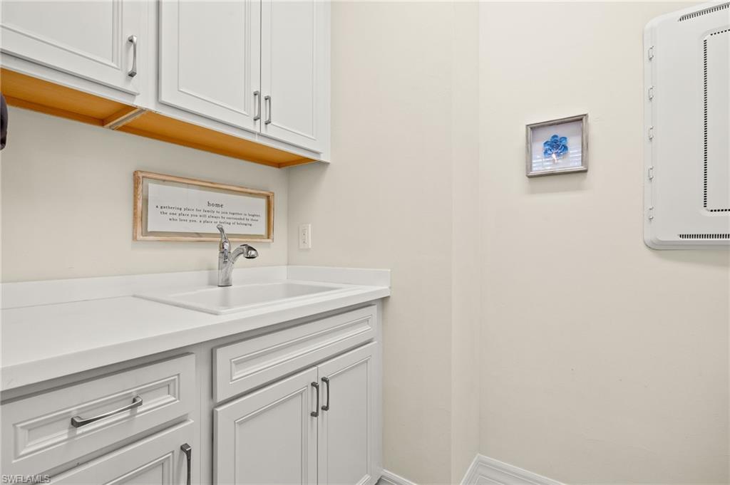 12022 Westmoreland Way Property Photo 26