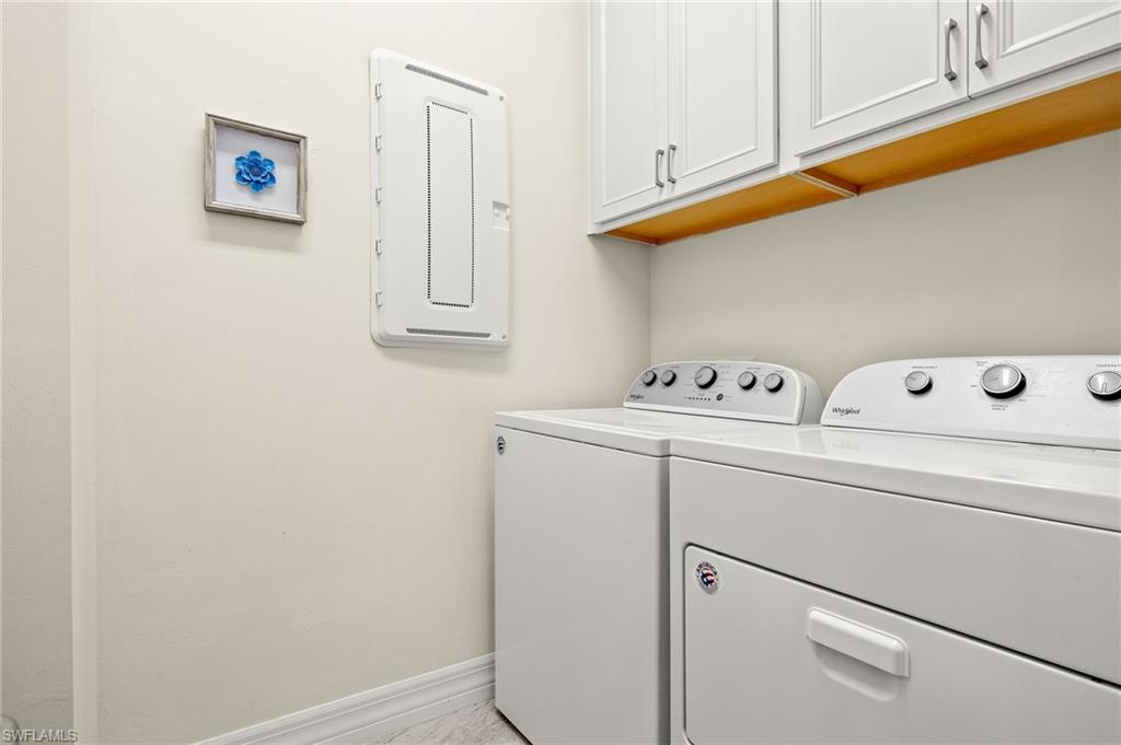 12022 Westmoreland Way Property Photo 27