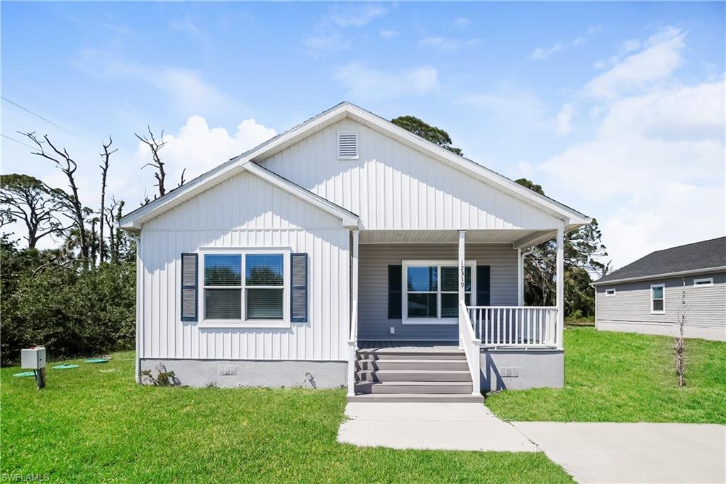 Glenallen Real Estate Listings Main Image