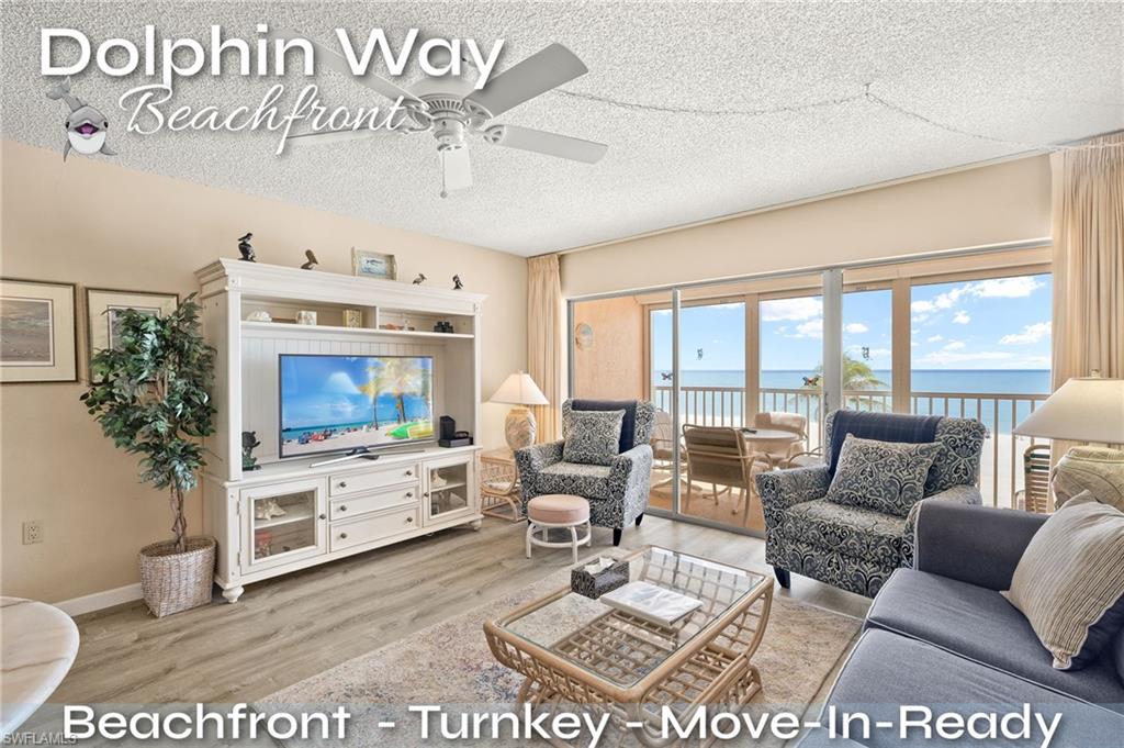 25840 Hickory Blvd # 304 Property Photo