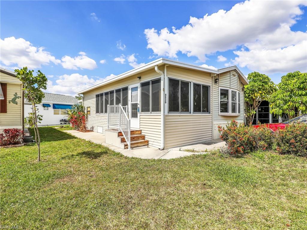 4530 Mayflower Way E Property Photo 1