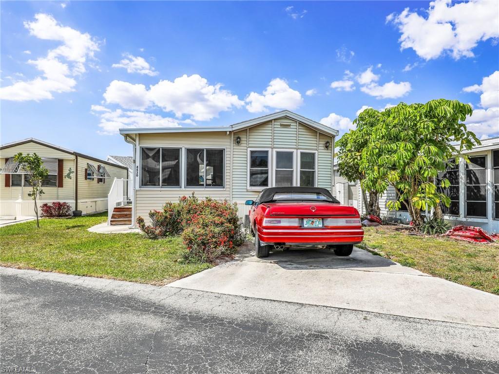 4530 Mayflower Way E Property Photo 2