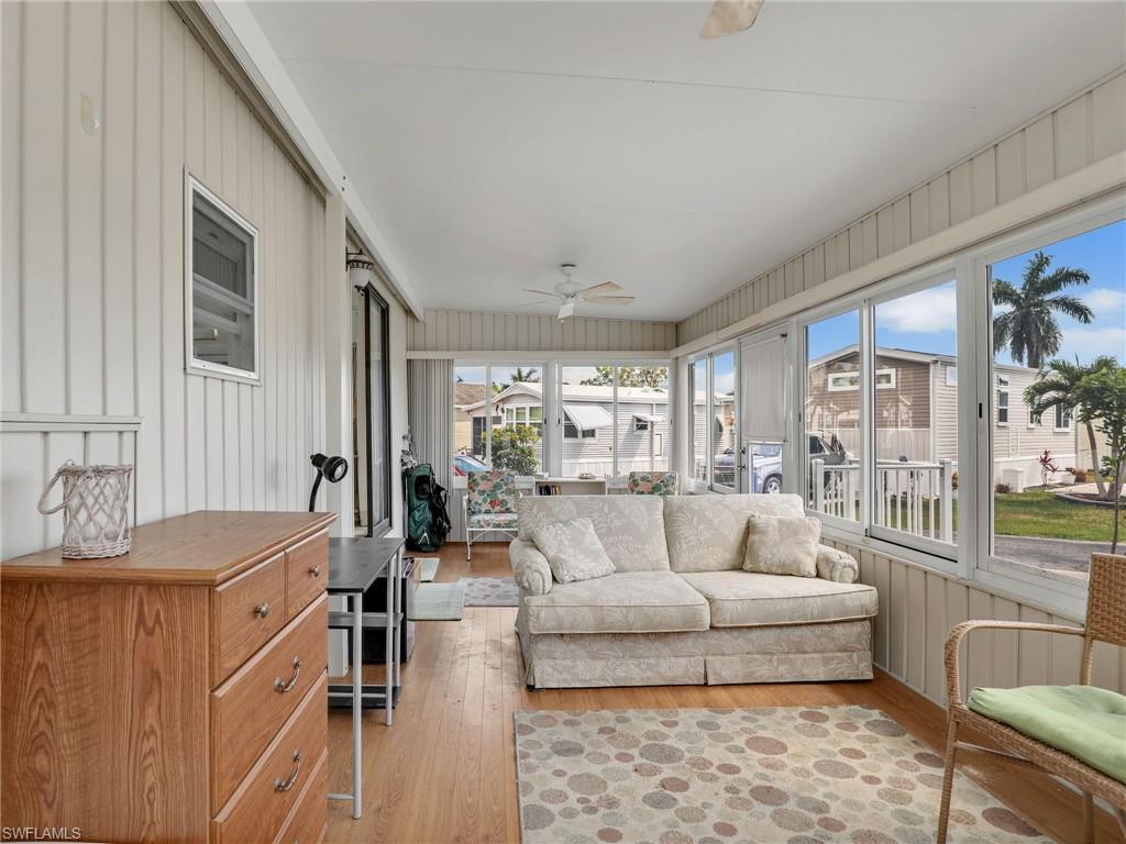 4530 Mayflower Way E Property Photo 4