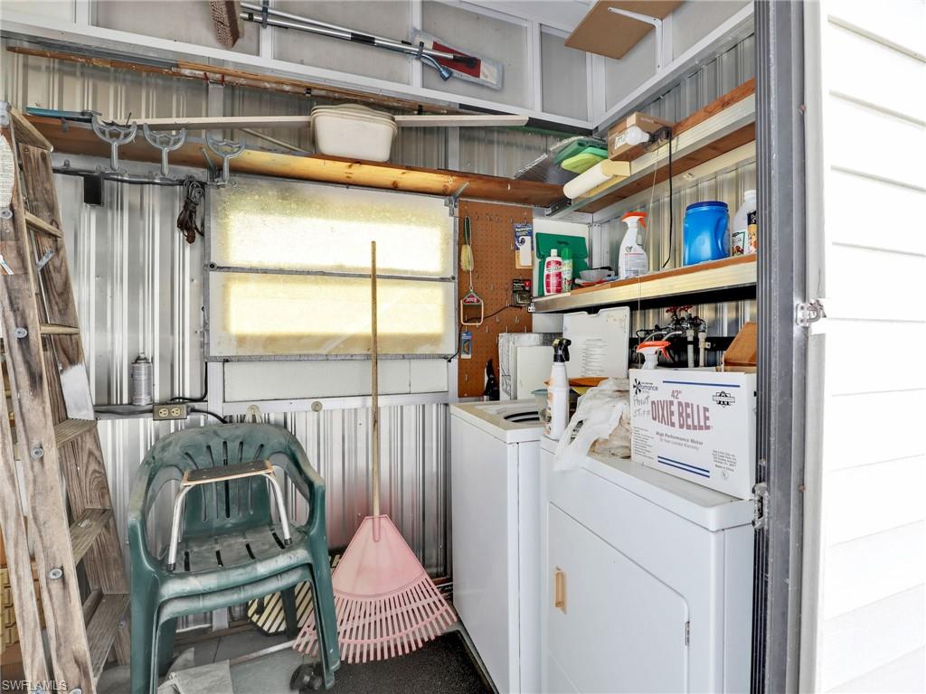 4530 Mayflower Way E Property Photo 15
