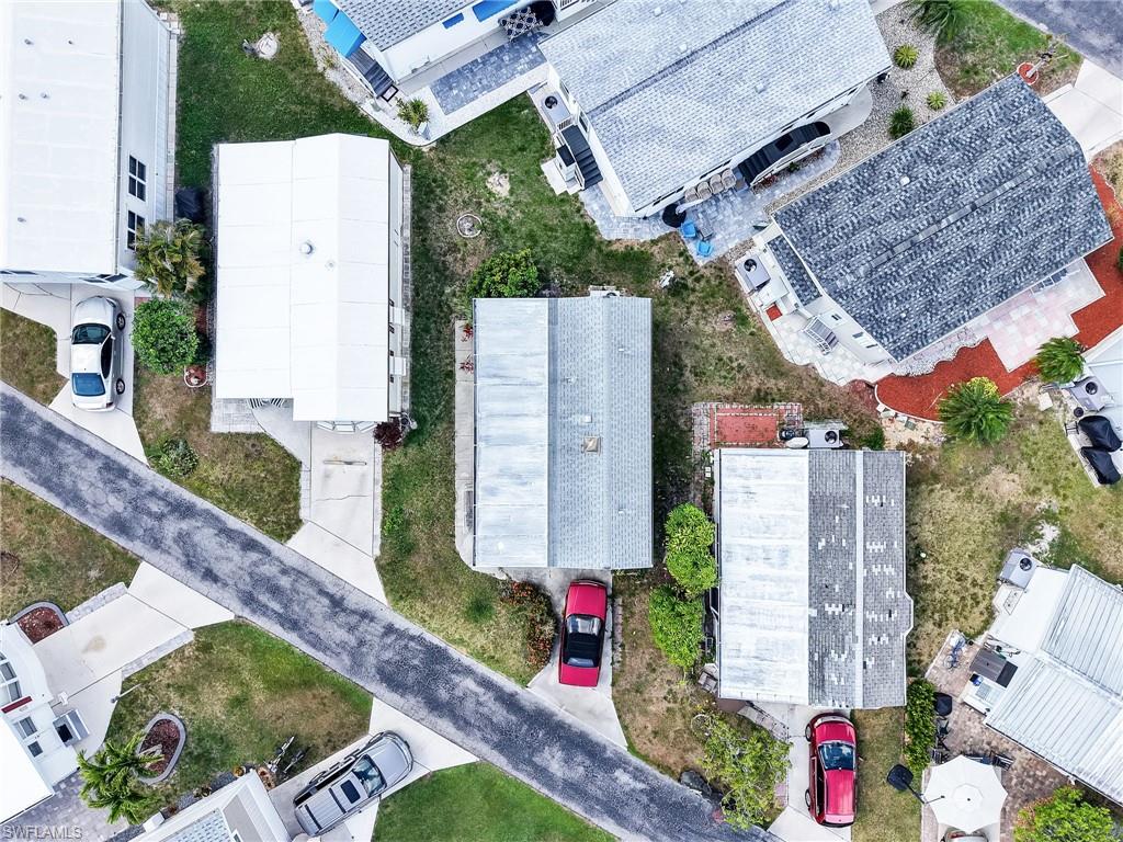 4530 Mayflower Way E Property Photo 16