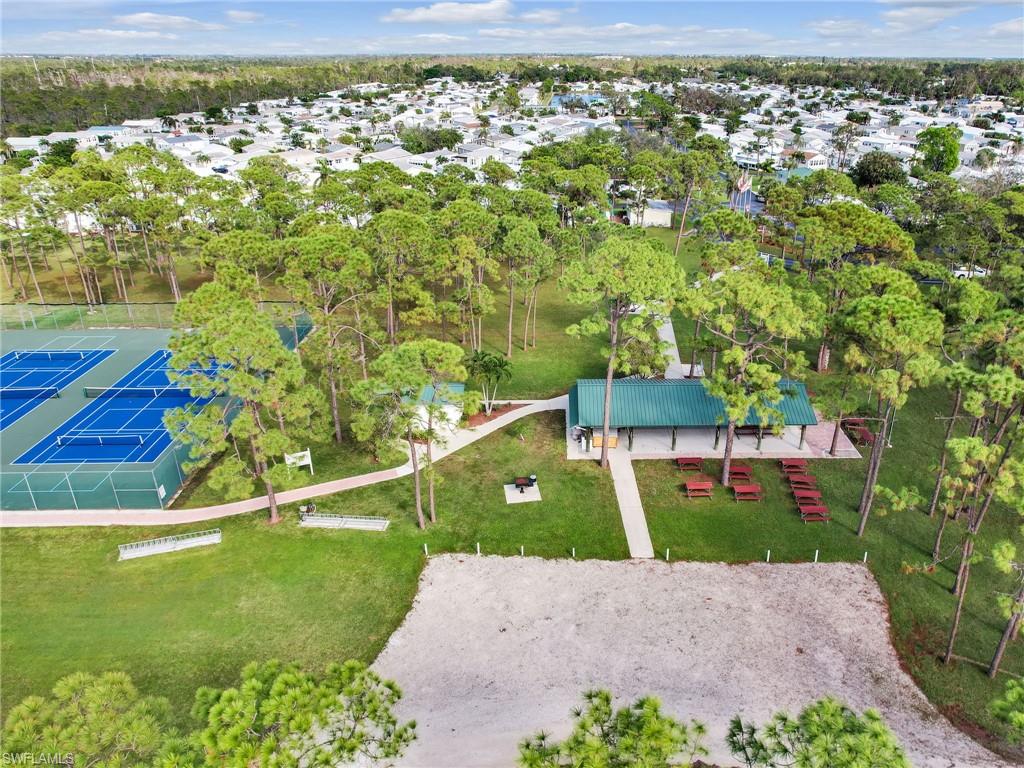 4530 Mayflower Way E Property Photo 24