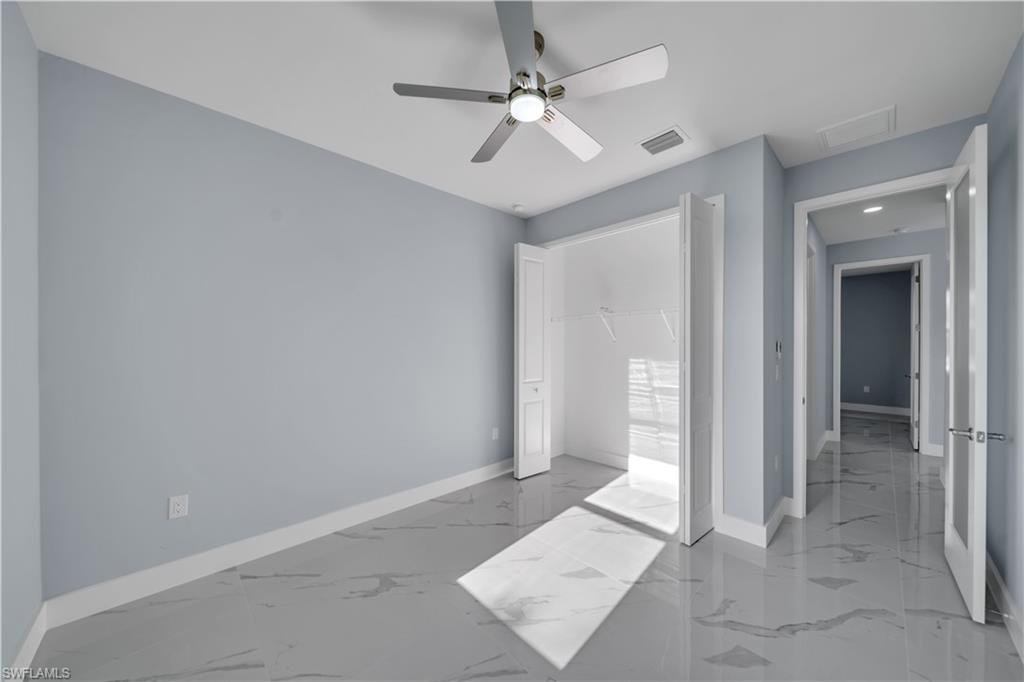 1095 Graystone Ave Property Photo 23