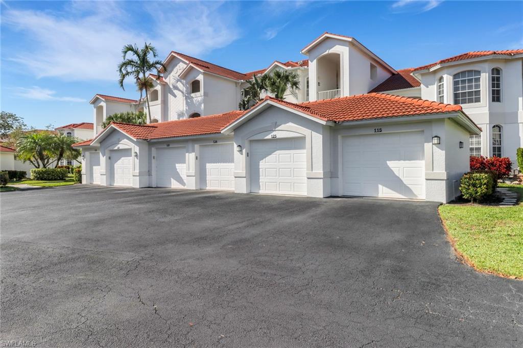 4650 Yacht Harbor Dr # 125 Property Photo 1