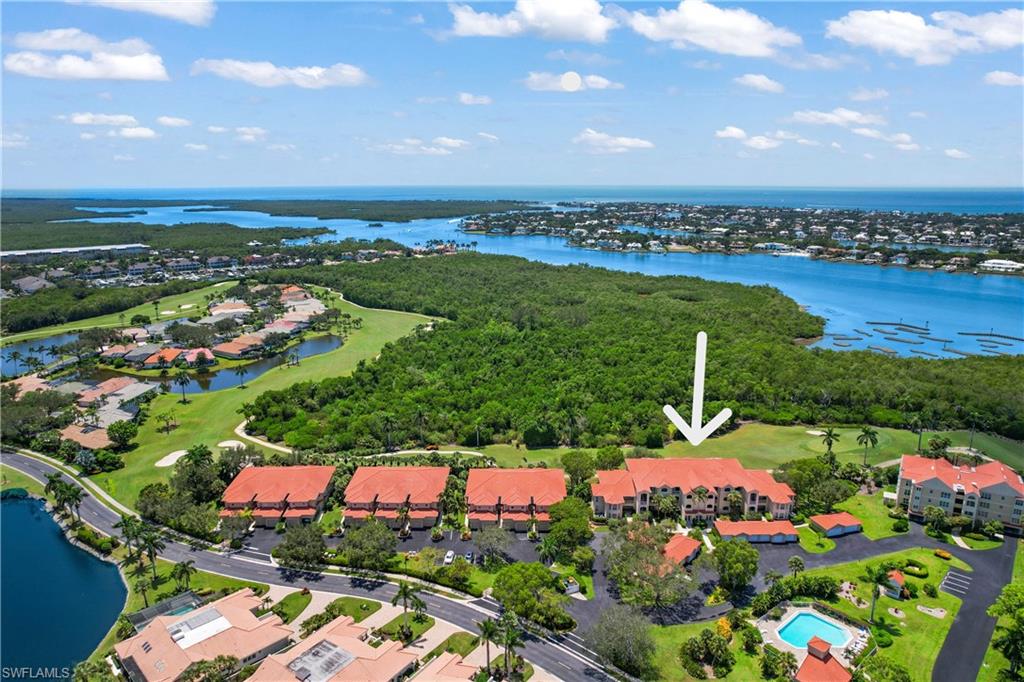 4650 Yacht Harbor Dr # 125 Property Photo 2