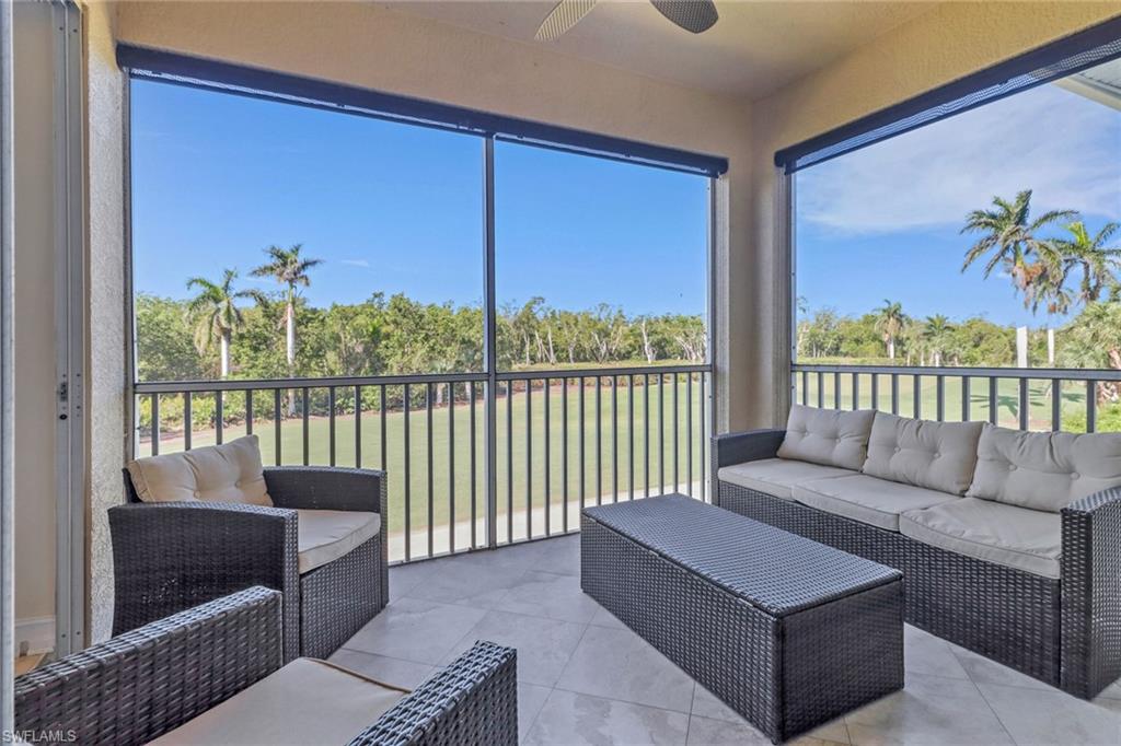 4650 Yacht Harbor Dr # 125 Property Photo 3