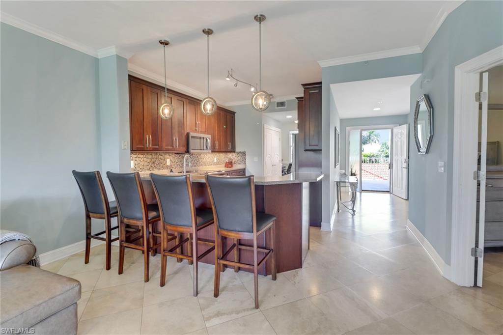 4650 Yacht Harbor Dr # 125 Property Photo 7