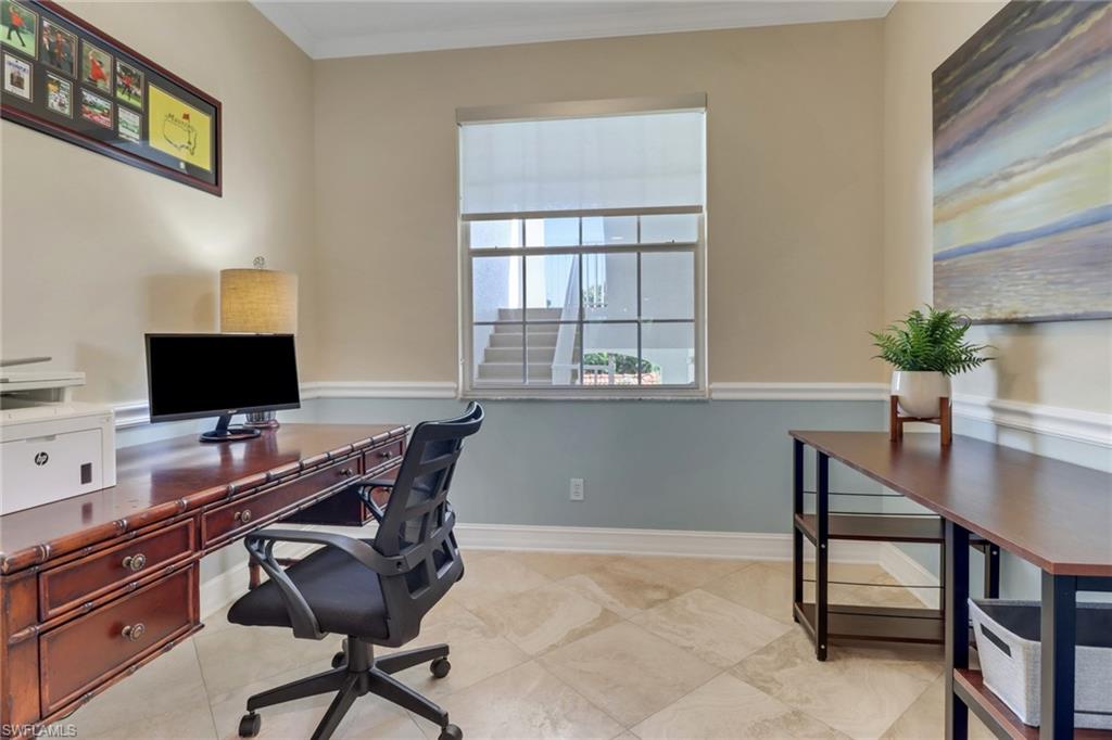 4650 Yacht Harbor Dr # 125 Property Photo 10