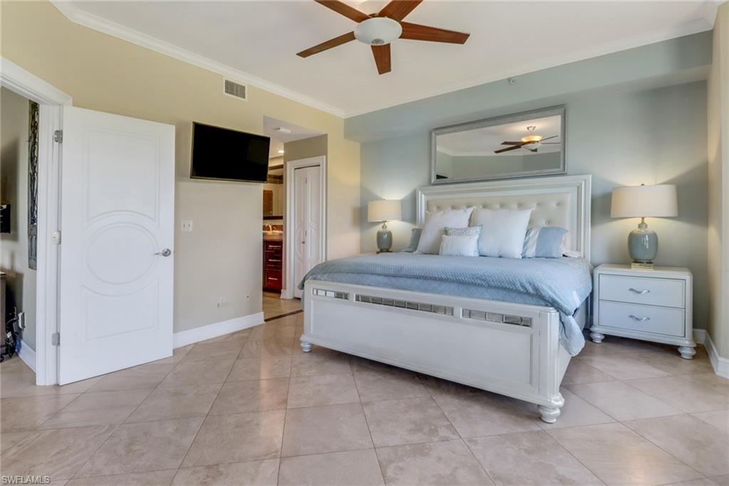 4650 Yacht Harbor Dr # 125 Property Photo 15