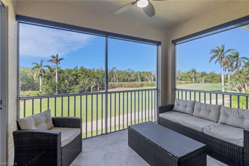4650 Yacht Harbor Dr # 125 Property Photo 17