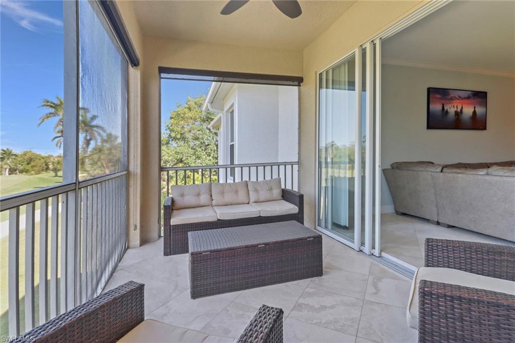4650 Yacht Harbor Dr # 125 Property Photo 18
