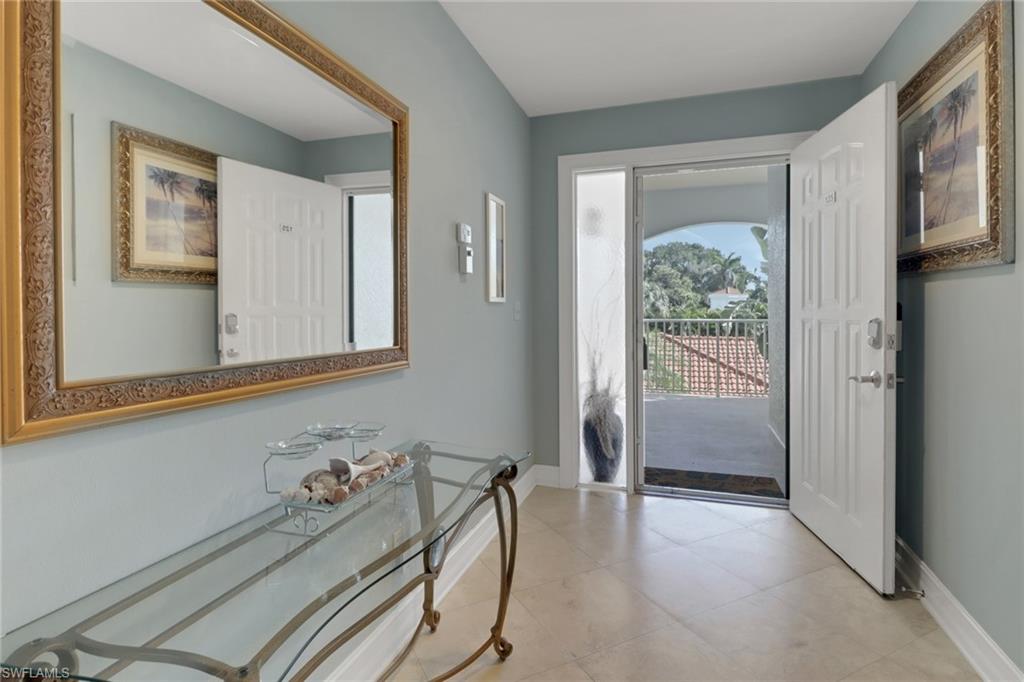 4650 Yacht Harbor Dr # 125 Property Photo 19