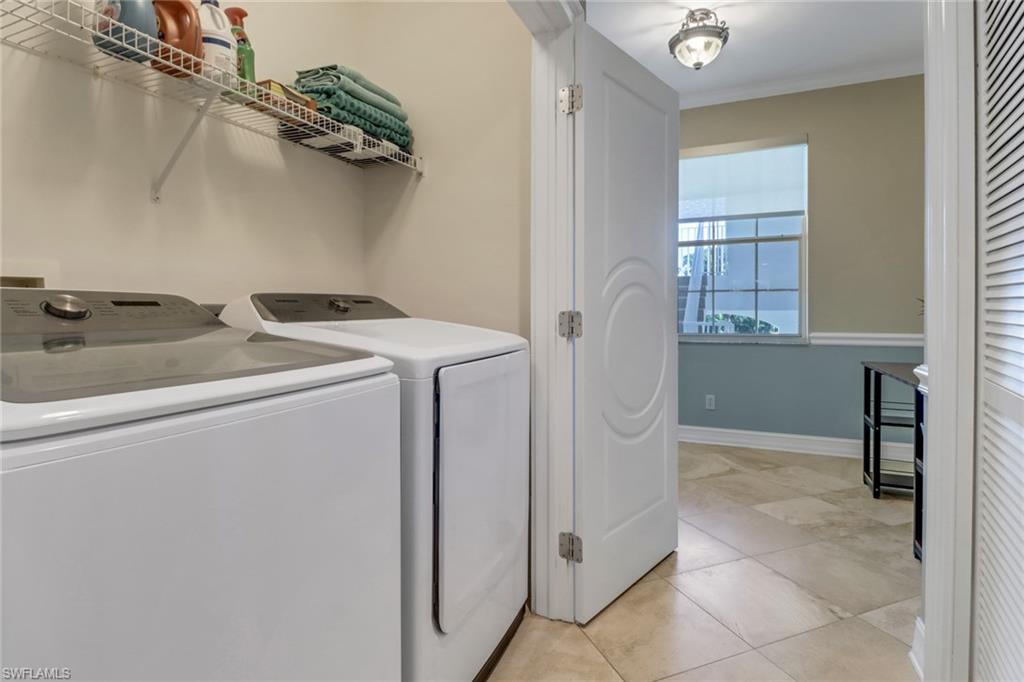 4650 Yacht Harbor Dr # 125 Property Photo 20