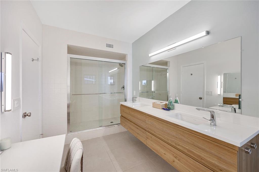 1920 Virginia Ave # 403 Property Photo 22