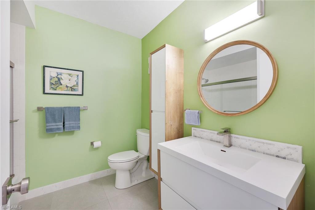 1920 Virginia Ave # 403 Property Photo 25