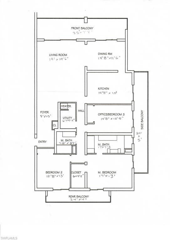 1920 Virginia Ave # 403 Property Photo 30