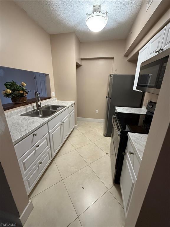 1235 Reserve Way # 105 Property Photo 1