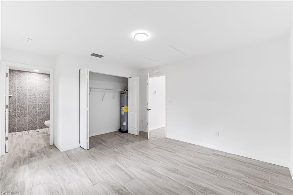 674 Pine St Property Photo 11