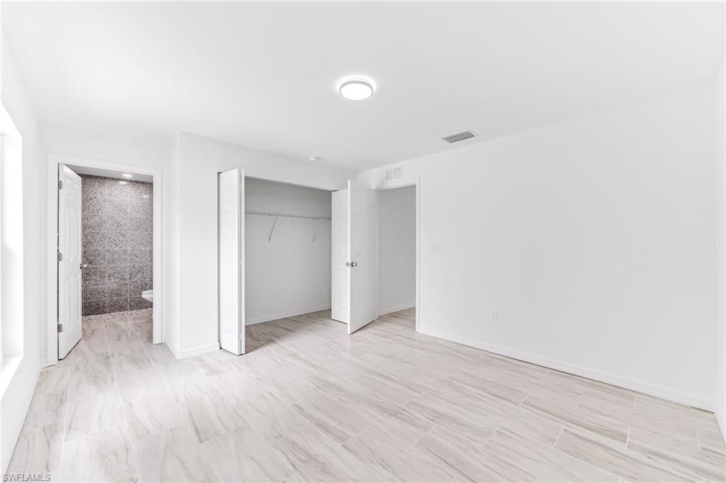 674 Pine St Property Photo 14