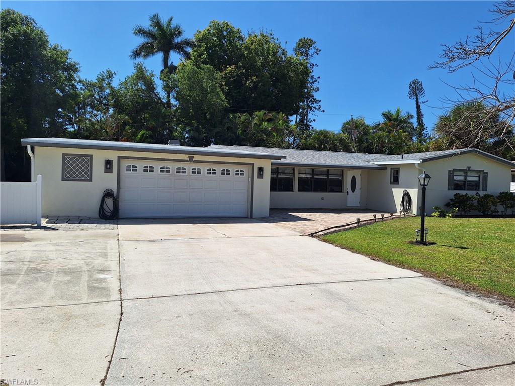 1038 Sumica Dr Property Photo 1