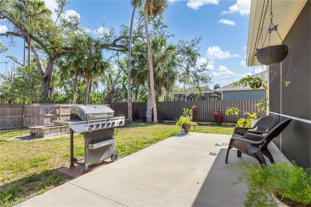 16450 Bauers Ave Property Photo 32